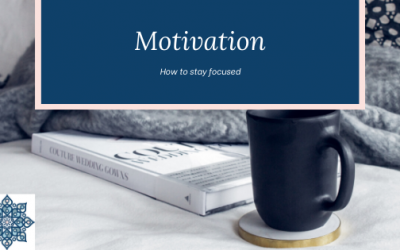 Motivation in Business